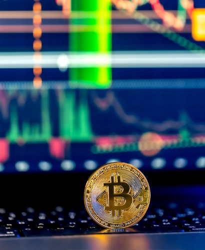 Team von Bazi Neliz bei der Marktanalyse