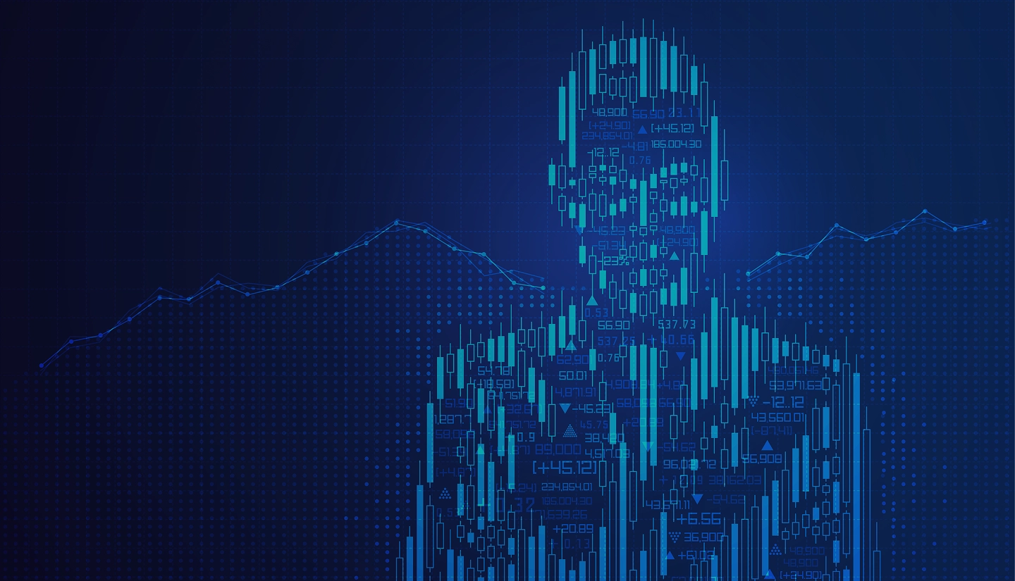 Hintergrundgrafik von Bazi Neliz