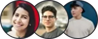 Bewertungssiegel von Bazi Neliz